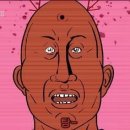 쿨가이 - 김포시 | 쿨가이