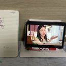 비에이치씨BHC봉천청룡점 이미지
