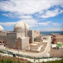 안전한가 이미지