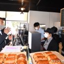 카페 마렌 이미지