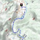 왕피천하늘담 이미지