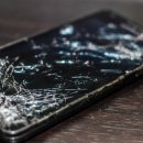 삼성전자A/S 센터 앞 이미지