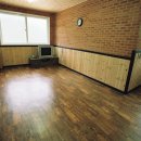 올연농원민박 이미지