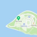 페리카나청풍점 이미지