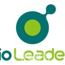 리젠바이오 이미지