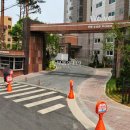 신월로20길 이미지