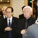 호텔로얄 이미지