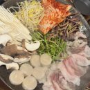 혜성목욕탕 | [허니로그][250730] 네 중복이네요.네 중복입니다.중복이세요?(아이디어 고갈 이슈) | 중복중복하게...
