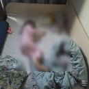 그집이야기 | 샘키즈 데이베드 1년 사용 후기｜패밀리침대처럼 쓰는 우리 집 이야기