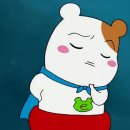 모아스튜디오 - 남구 수암로105번길 18 | 모아스튜디오