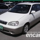 형제모터스(유) 이미지