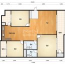 그린캐슬 이미지