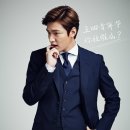 이니스프리미아