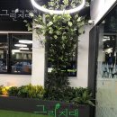 그린나무병원 이미지