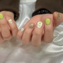 bbnail | [충북 청주] 복대동 신상네일샵 오픈이벤트 중인 '비비네일' 내돈내산 찐 후기!