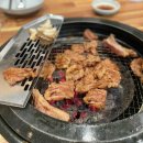 봉하마을 공영주차장　 이미지