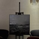 페이퍼 피티 이미지