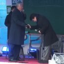 진영제일의원 이미지