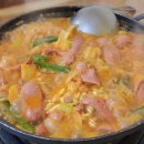문창순송탄부대찌개 이미지