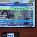 악쓰는하마코인노래연습장 가로수길점 이미지