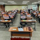 공성농업협동조합 티스토리