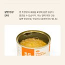 조공방 이미지