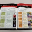 덕스어학원 이미지