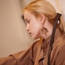 브랜드하우스
