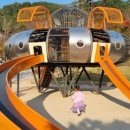 소계체육공원 이미지