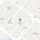 시화삼환나우빌아파트 이미지