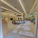 아산시장애인편의시설지원센터 | 울산 아이랑 가볼만한곳 남구 육아종합지원센터 놀이터 예약 꿀팁