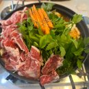 수원-2036 이미지