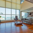 남천1-203 이미지