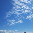 강천마을 이미지