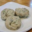 명동면옥 이미지