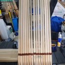 당구하우스 이미지