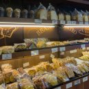 빵굼터(방화점) 이미지