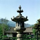 백장암 보살좌상 이미지