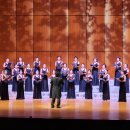 구미새마을회관 이미지