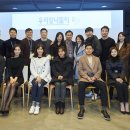 허일후 카카오 검색결과