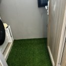 미도세탁 이미지