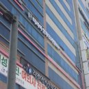 딸기안마시술소 | 인천 산후조리원 더리아 초산모 대만족한 이유는?