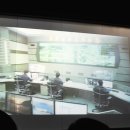 신공항하이웨이본사 이미지