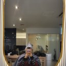 두쏠헤어홈플러스송우점 네이버블로그
