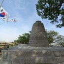 카페세도