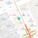 일산린치과의원 이미지