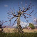 098.영스포츠_3 이미지