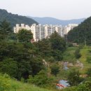 석현 경로당 이미지