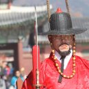 한국사지도사 이미지