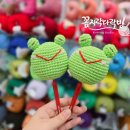 꼼지락다락방 이미지